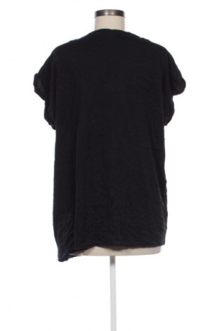 Női blúz Unbranded, Méret XXL, Szín Fekete, Ár 5 909 Ft