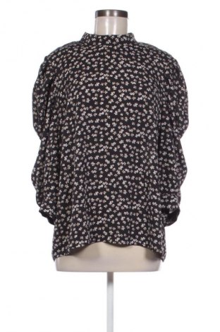 Damen Shirt Unbranded, Größe XL, Farbe Mehrfarbig, Preis € 6,99