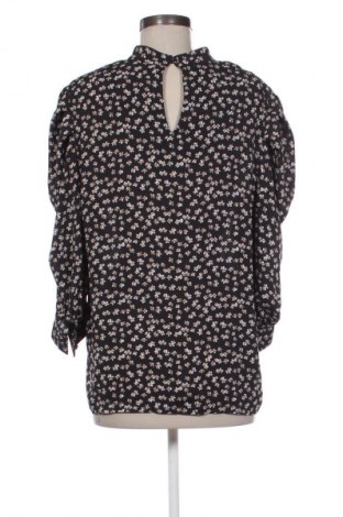 Damen Shirt Unbranded, Größe XL, Farbe Mehrfarbig, Preis € 6,99