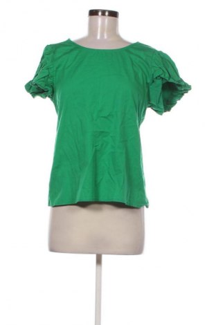 Dámská halenka Unbranded, Velikost M, Barva Zelená, Cena  241,00 Kč