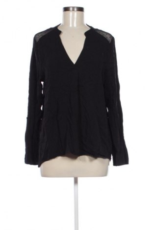 Bluzka damska Unbranded, Rozmiar XXL, Kolor Czarny, Cena 51,99 zł