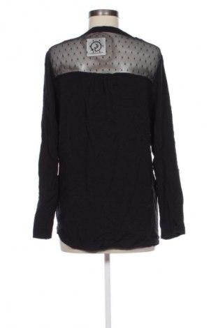 Bluzka damska Unbranded, Rozmiar XXL, Kolor Czarny, Cena 51,99 zł