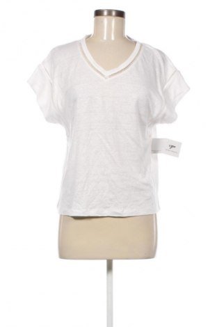 Női blúz Unbranded, Méret XS, Szín Fehér, Ár 8 009 Ft