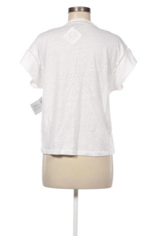 Női blúz Unbranded, Méret XS, Szín Fehér, Ár 8 009 Ft