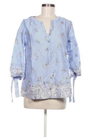 Bluză de femei Unbranded, Mărime M, Culoare Multicolor, Preț 50,10 Lei