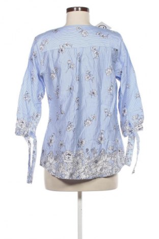 Bluză de femei Unbranded, Mărime M, Culoare Multicolor, Preț 50,10 Lei