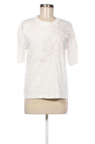 Bluză de femei Unbranded, Mărime M, Culoare Alb, Preț 98,99 Lei