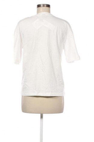 Bluză de femei Unbranded, Mărime M, Culoare Alb, Preț 98,99 Lei