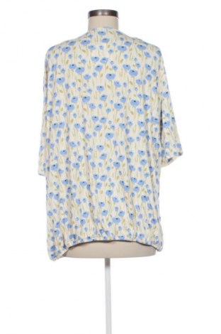 Bluză de femei Unbranded, Mărime 3XL, Culoare Multicolor, Preț 73,99 Lei