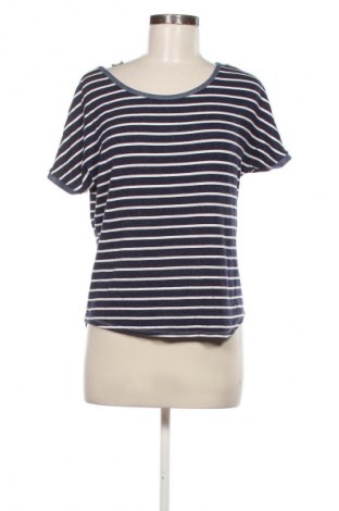 Bluză de femei Unbranded, Mărime M, Culoare Multicolor, Preț 50,10 Lei