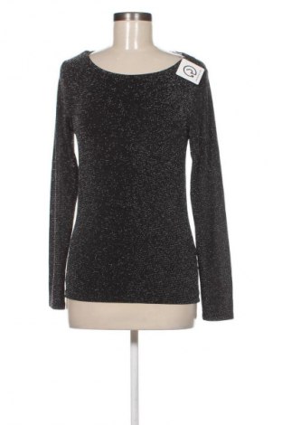 Γυναικεία μπλούζα Unbranded, Μέγεθος M, Χρώμα Μαύρο, Τιμή 6,99 €