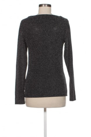 Γυναικεία μπλούζα Unbranded, Μέγεθος M, Χρώμα Μαύρο, Τιμή 6,99 €