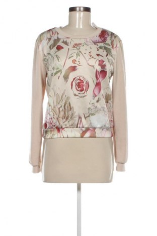 Damen Shirt Unbranded, Größe L, Farbe Mehrfarbig, Preis € 17,90