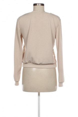 Damen Shirt Unbranded, Größe L, Farbe Mehrfarbig, Preis € 17,90