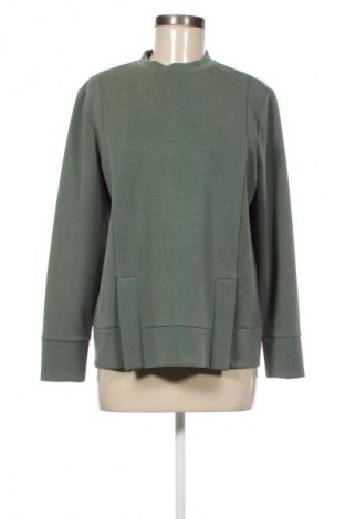 Női blúz Unbranded, Méret XS, Szín Zöld, Ár 8 009 Ft