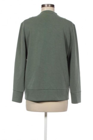 Női blúz Unbranded, Méret XS, Szín Zöld, Ár 8 009 Ft