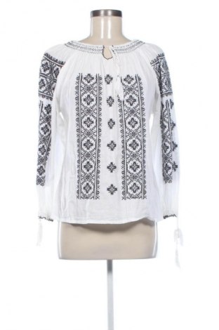 Bluză de femei Unbranded, Mărime M, Culoare Multicolor, Preț 50,00 Lei