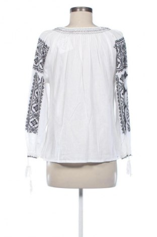 Bluză de femei Unbranded, Mărime M, Culoare Multicolor, Preț 50,00 Lei