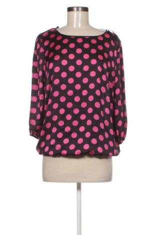 Női blúz Unbranded, Méret XL, Szín Sokszínű, Ár 2 629 Ft