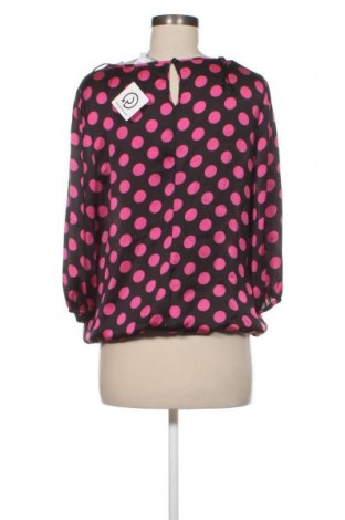 Női blúz Unbranded, Méret XL, Szín Sokszínű, Ár 2 629 Ft