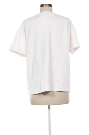 Дамска блуза Unbranded, Размер L, Цвят Многоцветен, Цена 36,10 лв.