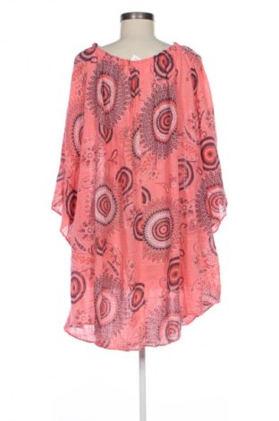 Bluză de femei Unbranded, Mărime XL, Culoare Multicolor, Preț 50,00 Lei