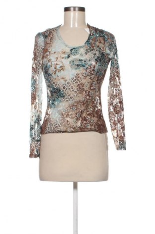 Női blúz Unbranded, Méret S, Szín Sokszínű, Ár 2 629 Ft