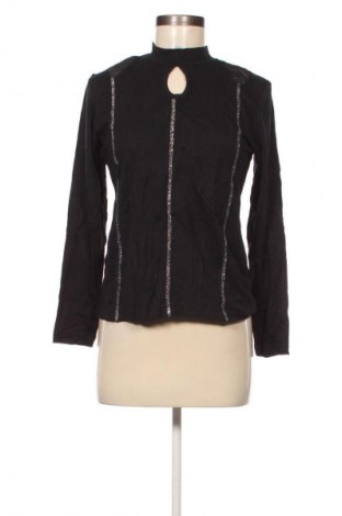 Damen Shirt Unbranded, Größe M, Farbe Schwarz, Preis € 2,99