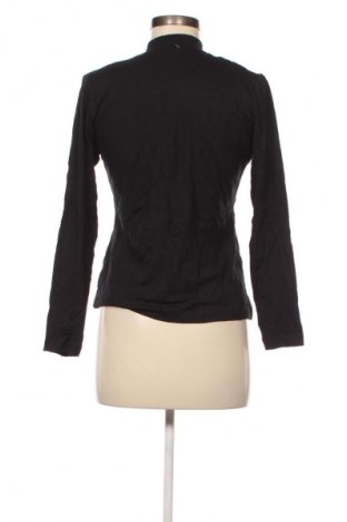 Damen Shirt Unbranded, Größe M, Farbe Schwarz, Preis € 2,99