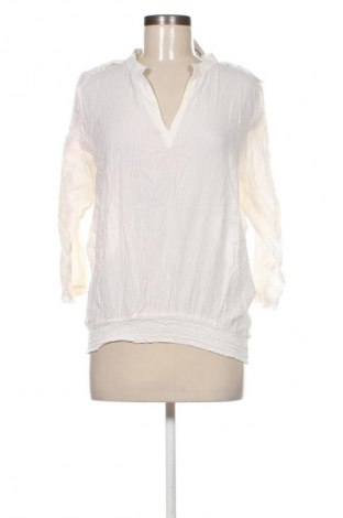 Damen Shirt Unbranded, Größe XL, Farbe Beige, Preis 9,72 €