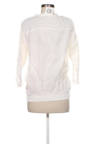 Damen Shirt Unbranded, Größe XL, Farbe Beige, Preis 9,72 €