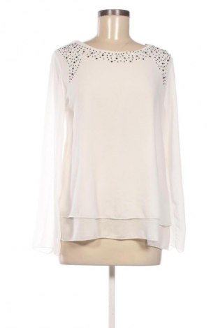 Bluzka damska Unbranded, Rozmiar M, Kolor Biały, Cena 44,00 zł
