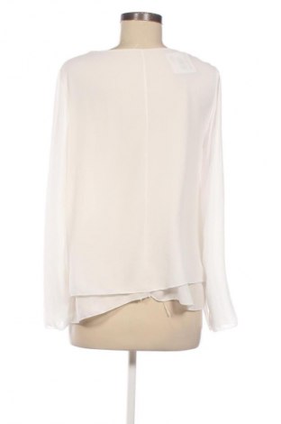 Bluzka damska Unbranded, Rozmiar M, Kolor Biały, Cena 44,00 zł