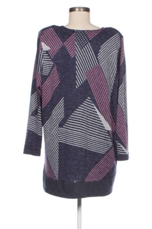 Γυναικεία μπλούζα Unbranded, Μέγεθος XXL, Χρώμα Πολύχρωμο, Τιμή 12,75 €