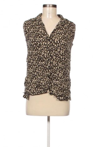 Damen Shirt Unbranded, Größe S, Farbe Mehrfarbig, Preis € 6,99