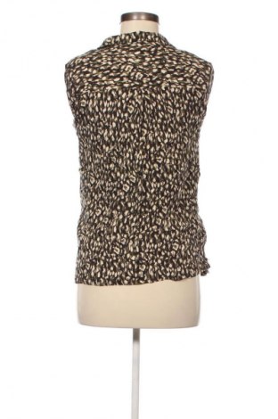 Damen Shirt Unbranded, Größe S, Farbe Mehrfarbig, Preis € 6,99