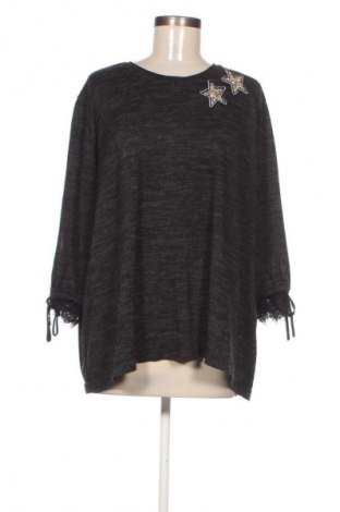 Dámská halenka Unbranded, Velikost XXL, Barva Vícebarevné, Cena  323,00 Kč