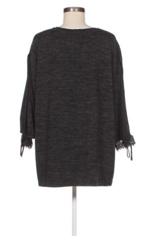 Dámská halenka Unbranded, Velikost XXL, Barva Vícebarevné, Cena  323,00 Kč