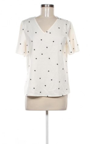 Dámská halenka Unbranded, Velikost M, Barva Vícebarevné, Cena  247,00 Kč