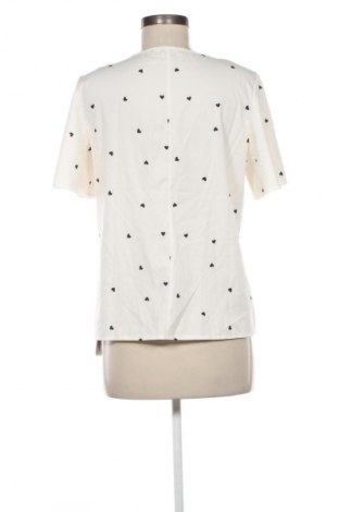 Dámská halenka Unbranded, Velikost M, Barva Vícebarevné, Cena  247,00 Kč