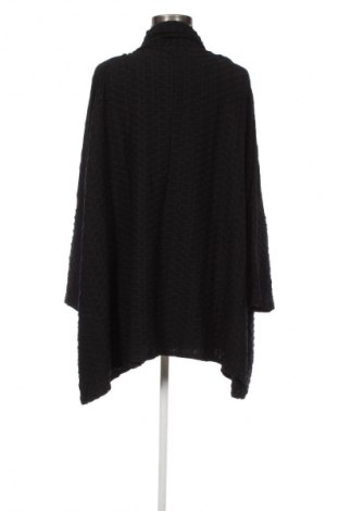 Damen Shirt Unbranded, Größe 3XL, Farbe Schwarz, Preis € 20,99