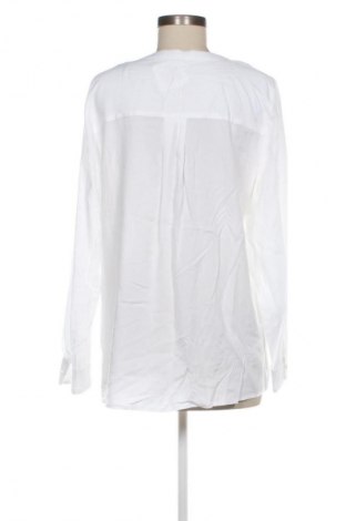 Bluză de femei Unbranded, Mărime L, Culoare Alb, Preț 50,10 Lei
