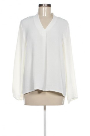 Damen Shirt Unbranded, Größe L, Farbe Weiß, Preis € 9,74
