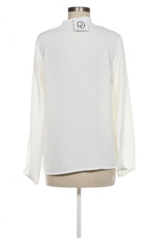 Damen Shirt Unbranded, Größe L, Farbe Weiß, Preis € 9,74