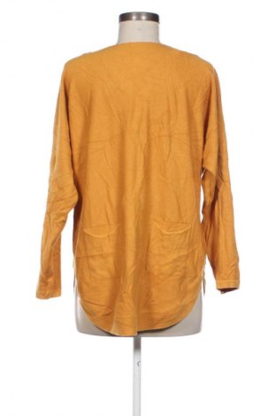 Bluzka damska Unbranded, Rozmiar L, Kolor Pomarańczowy, Cena 14,99 zł