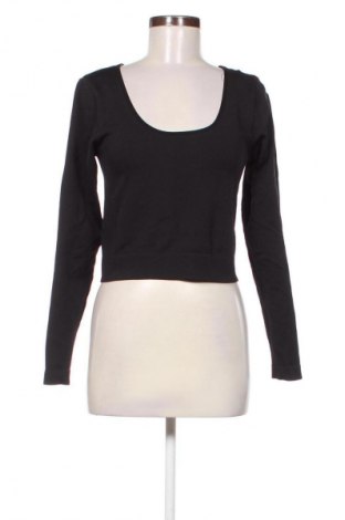 Damen Shirt Unbranded, Größe L, Farbe Schwarz, Preis € 7,99