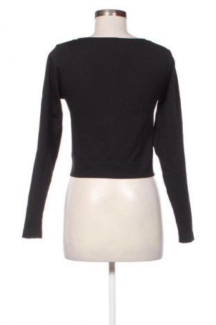 Damen Shirt Unbranded, Größe L, Farbe Schwarz, Preis € 7,99