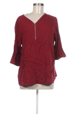 Damen Shirt Unbranded, Größe L, Farbe Rot, Preis € 3,99