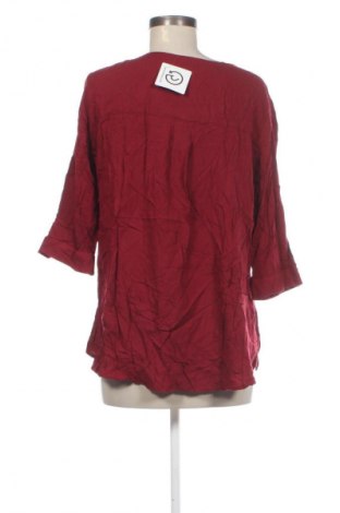 Damen Shirt Unbranded, Größe L, Farbe Rot, Preis € 3,99