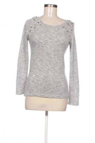 Bluză de femei Unbranded, Mărime M, Culoare Multicolor, Preț 50,00 Lei